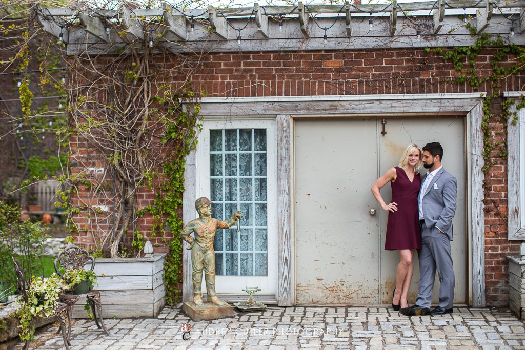 canal-district-worcester-ma-engagement-photography-crompton-collective