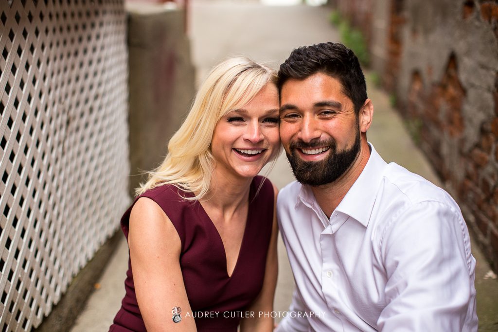 canal-district-worcester-ma-engagement-photography