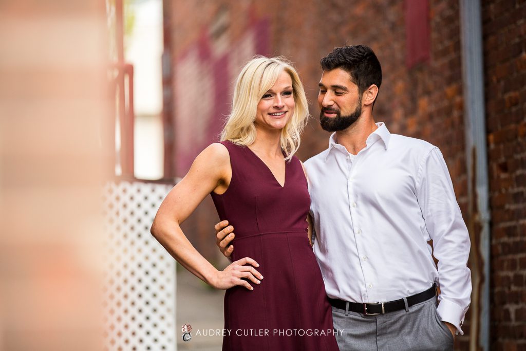 canal-district-worcester-ma-engagement-vibrant-wedding-photography-2