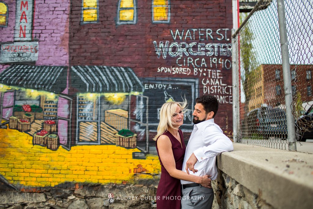 canal-district-worcester-ma-engagement-vibrant-wedding-photography