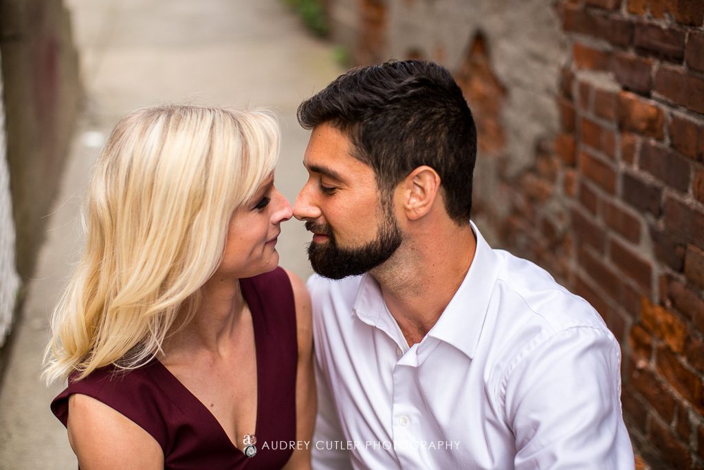 canal-district-worcester-ma-natural-wedding-engagement-photography