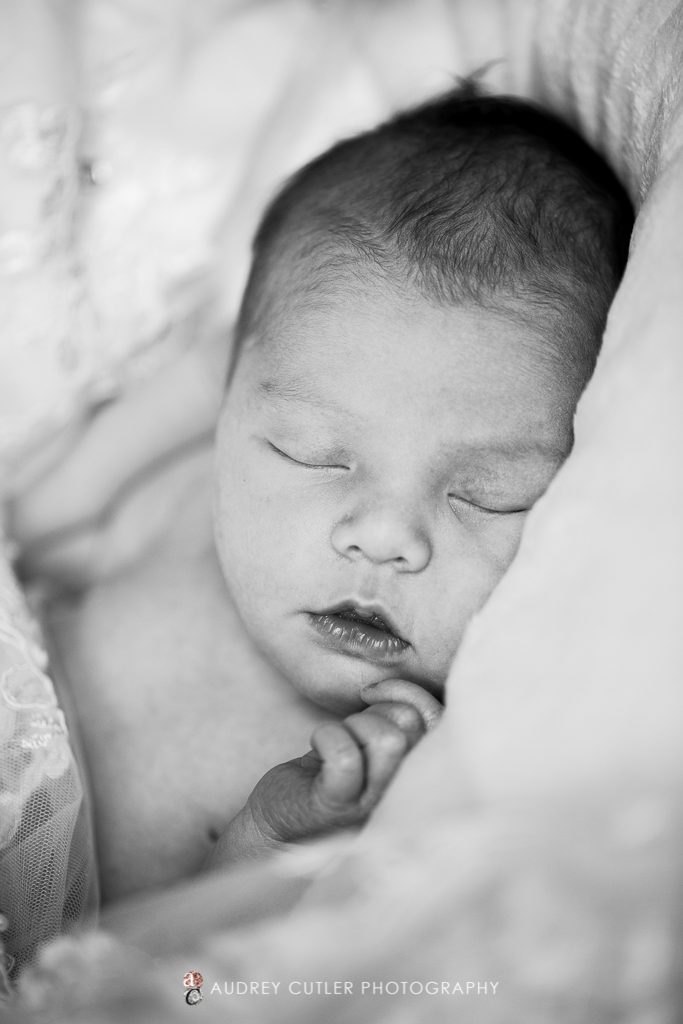 lifestyle-newborn-family-photography-14