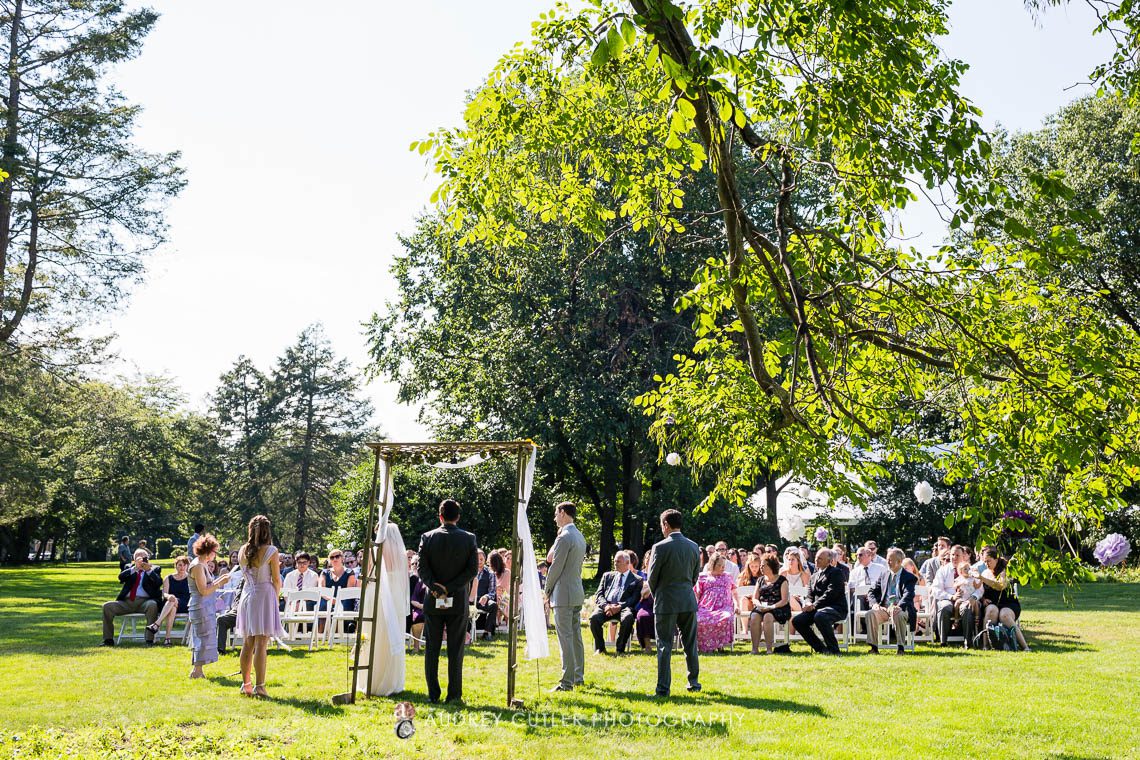 gore-place-outdoor-wedding