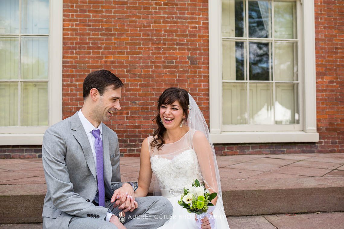 gore-place-wedding-boston-photographer