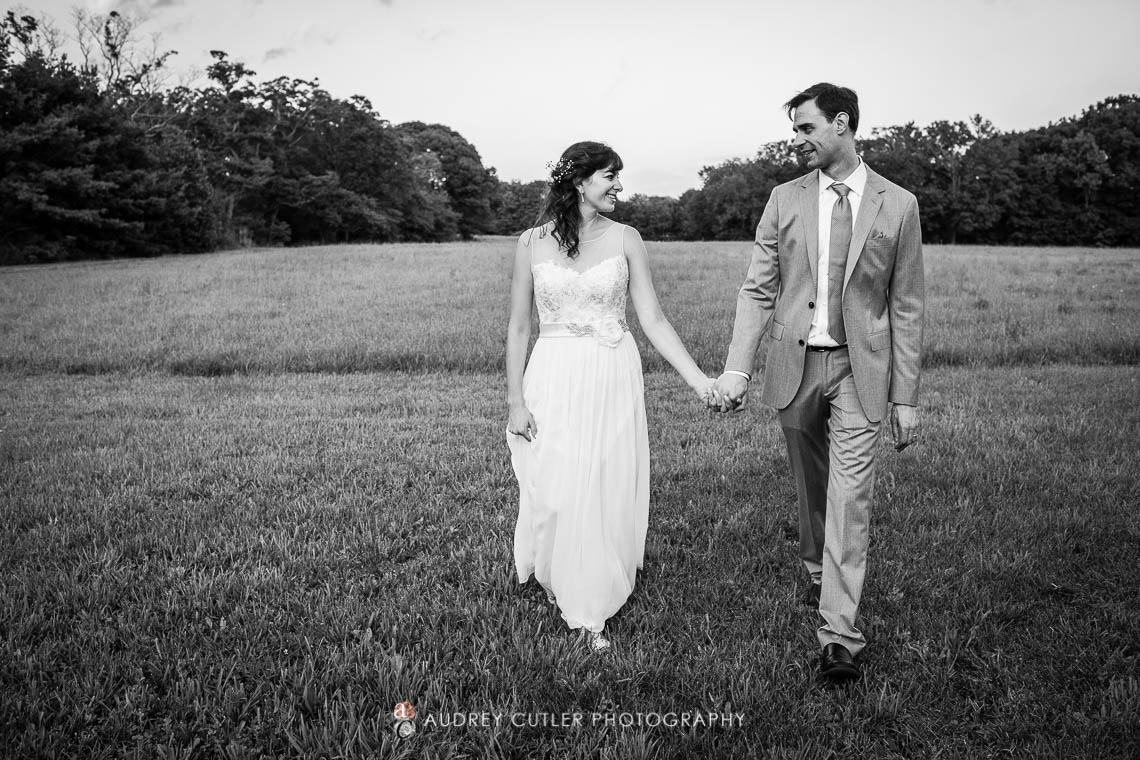 gore-place-wedding-photographer-massachusetts