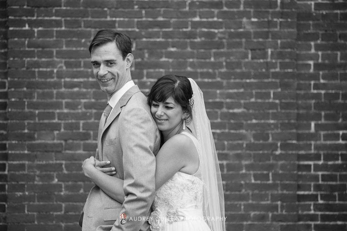 gore-place-wedding-worcester-photographer