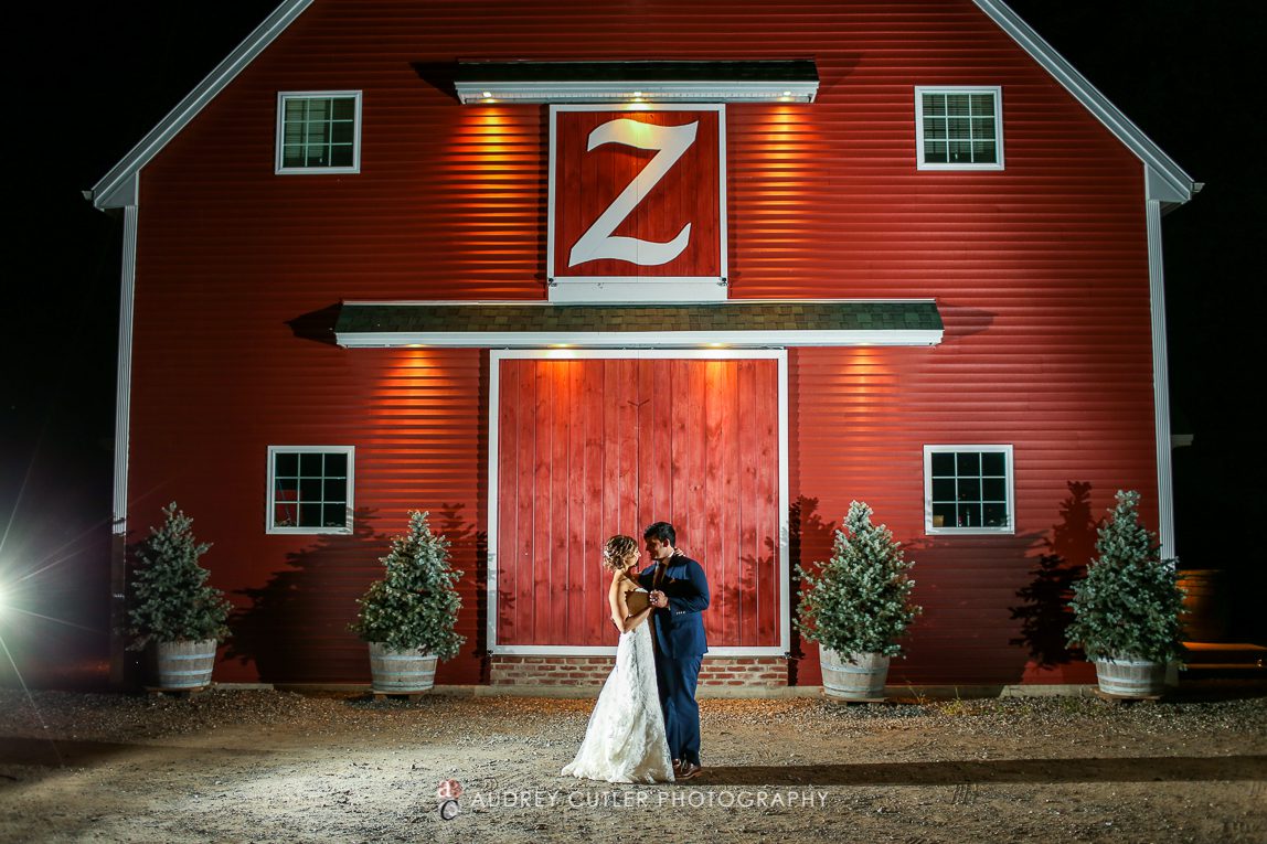 zorvino-vinyards-wedding-audrey-cutler-photography