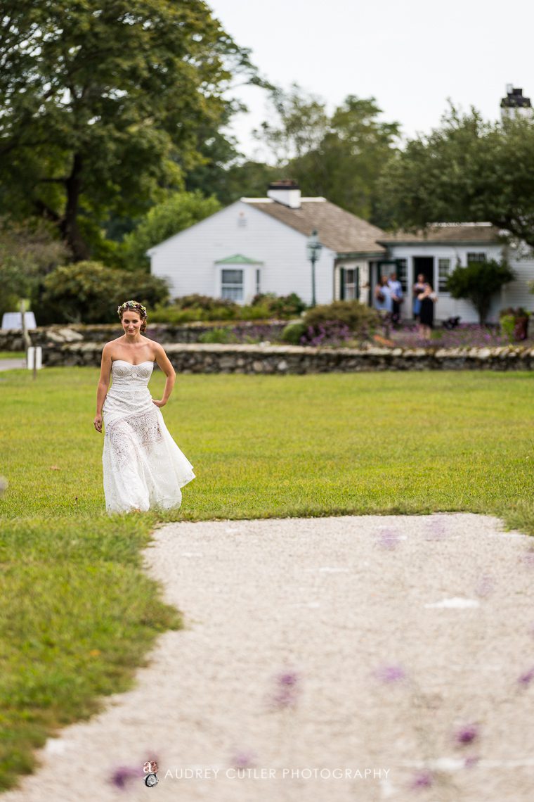 mount-hope-farm-wedding-rhode-island-photographer