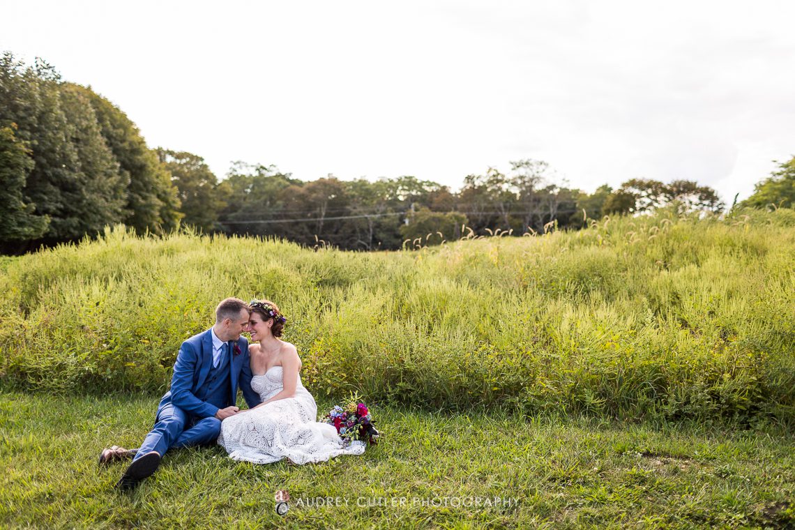 mount-hope-farm-wedding-rhode-island-photographer