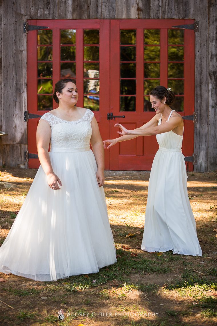 Massachusetts-back-yard-same-sex-wedding-26