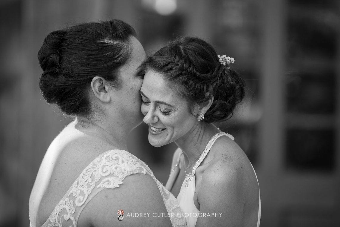 Massachusetts-back-yard-same-sex-wedding-27