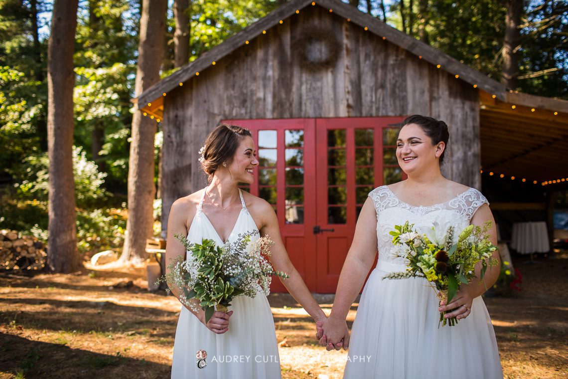Massachusetts-back-yard-same-sex-wedding-28