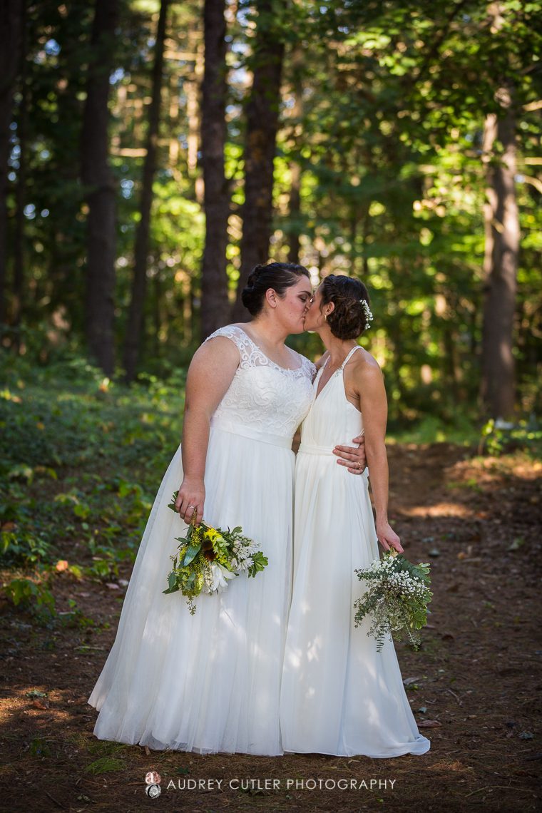 Massachusetts-back-yard-same-sex-wedding-34