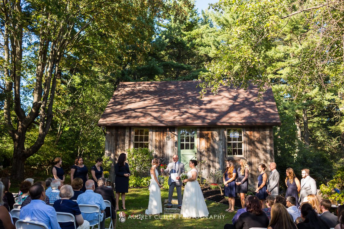 Massachusetts-back-yard-same-sex-wedding-62