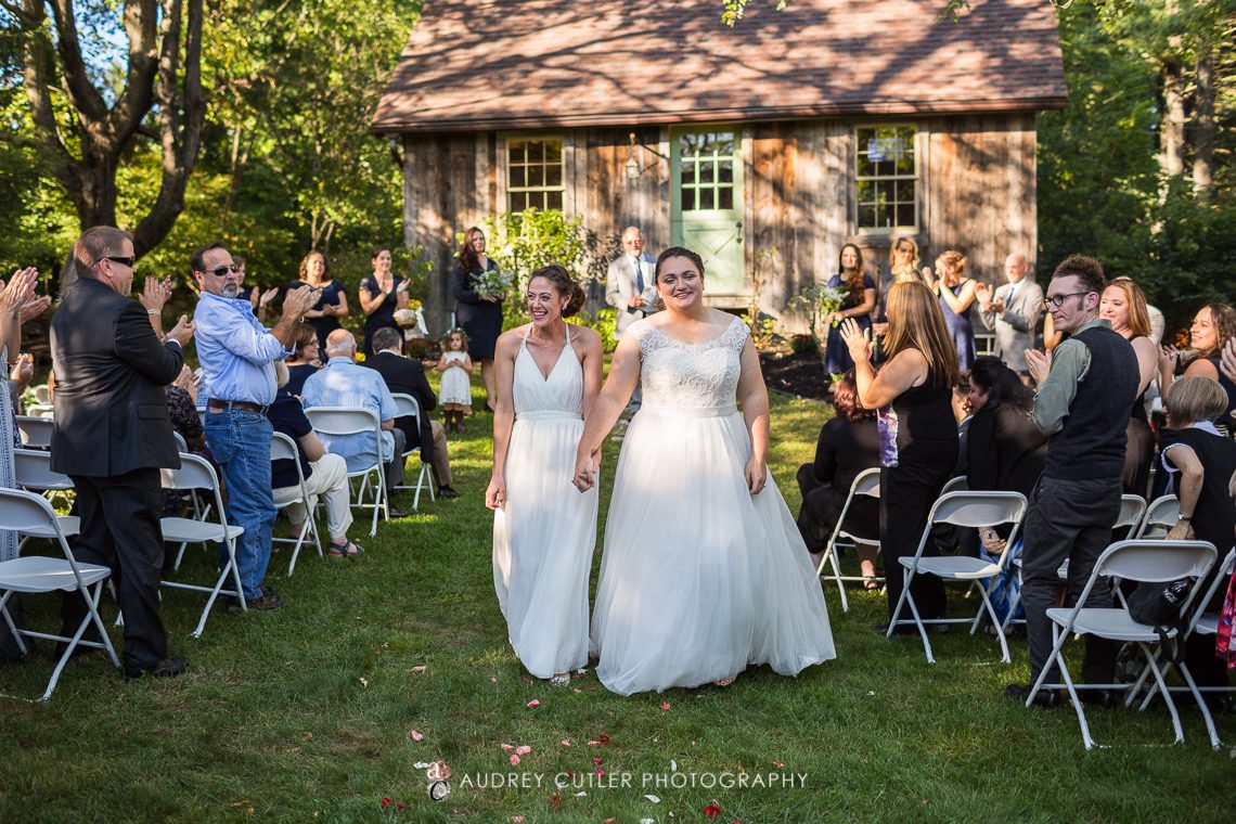 Massachusetts-back-yard-same-sex-wedding-68