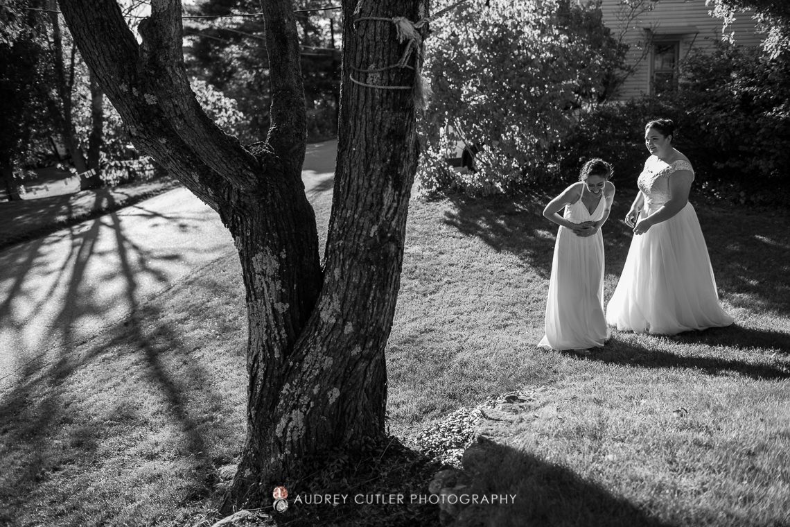 Massachusetts-back-yard-same-sex-wedding-71
