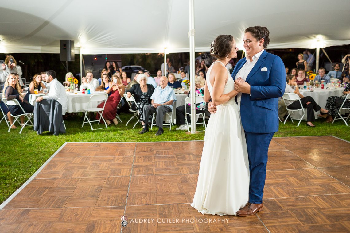 Massachusetts-back-yard-same-sex-wedding-84