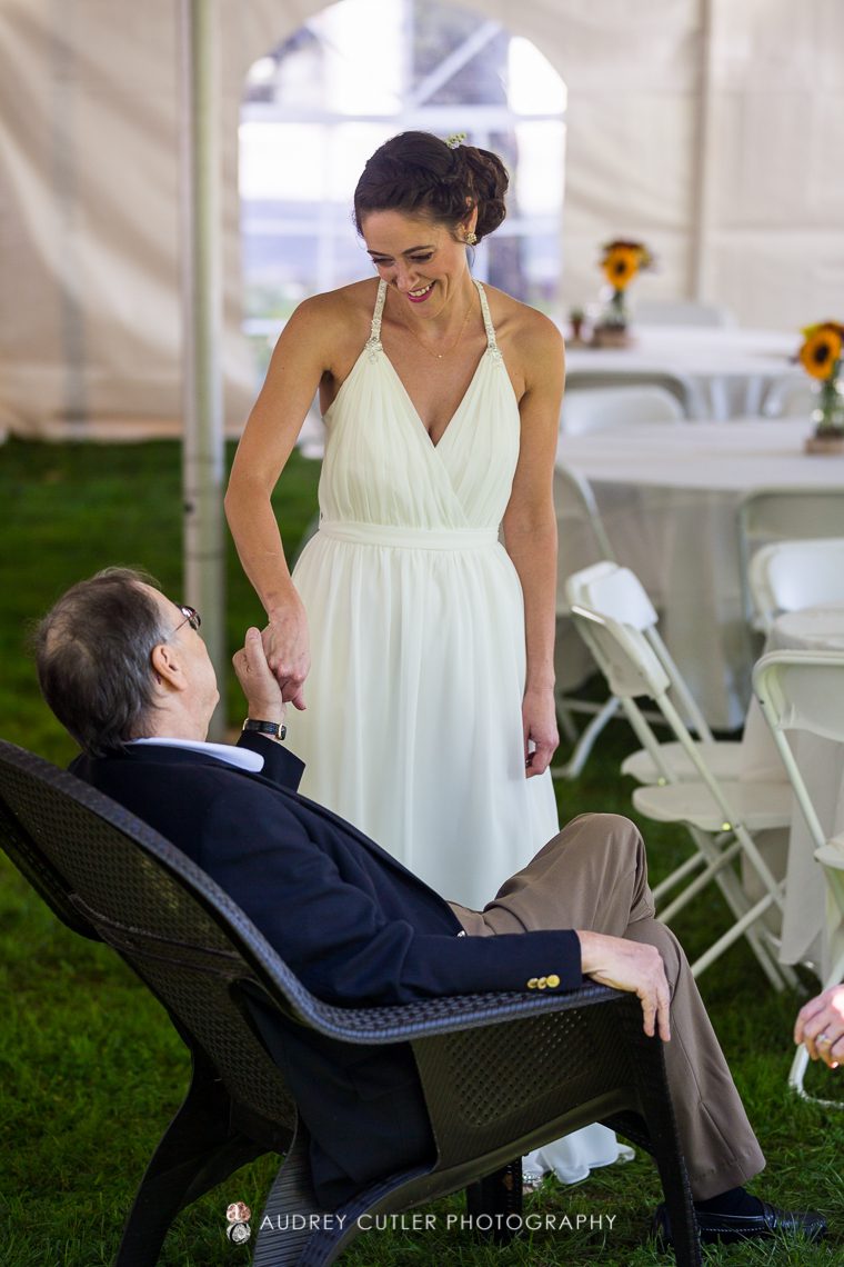 Massachusetts-back-yard-wedding-20