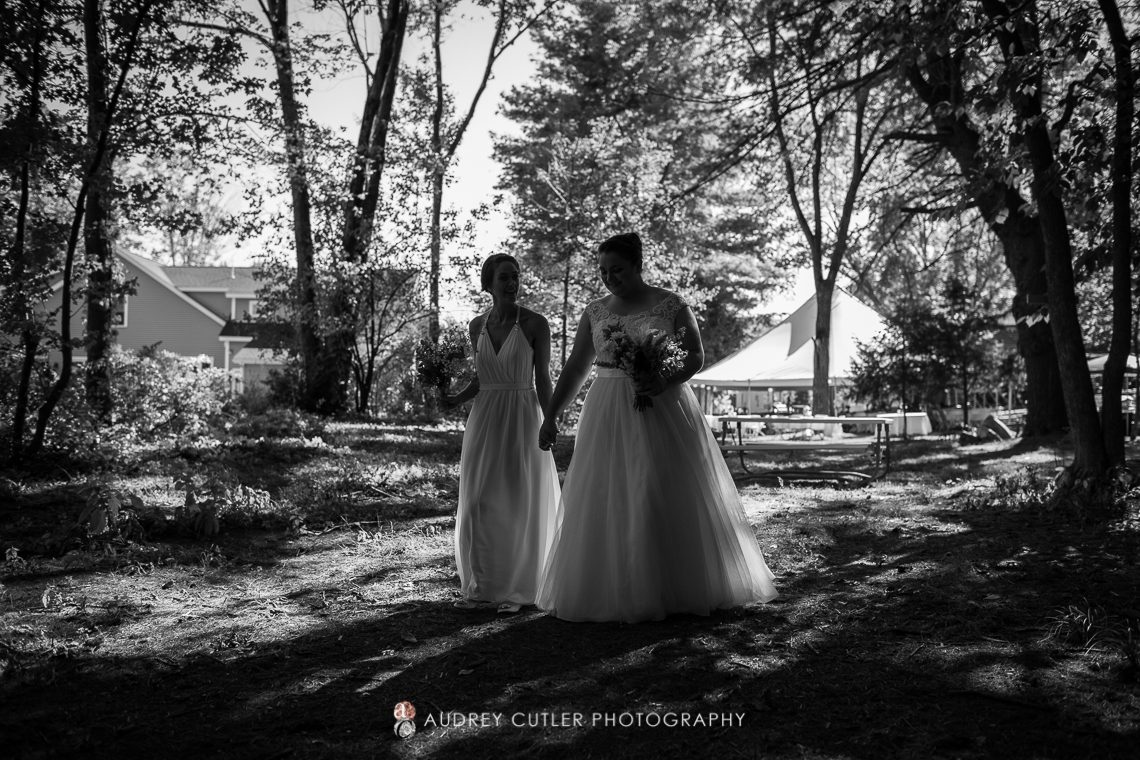 Massachusetts-back-yard-wedding-32