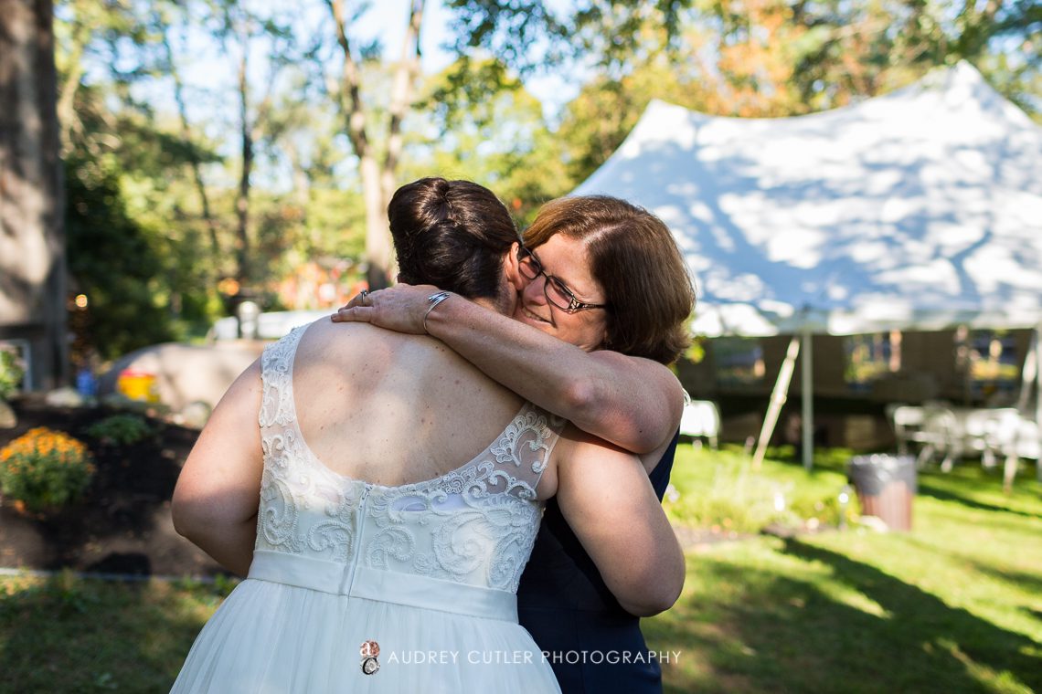 Massachusetts-back-yard-wedding-57
