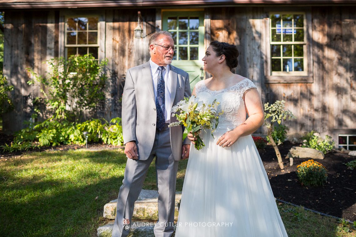 Massachusetts-back-yard-wedding-58