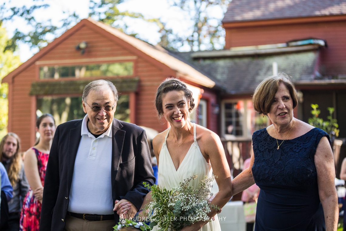 Massachusetts-back-yard-wedding-61