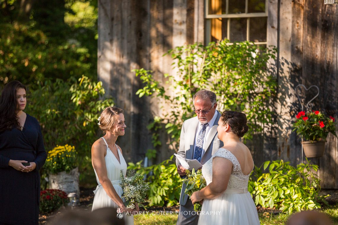 Massachusetts-back-yard-wedding-64
