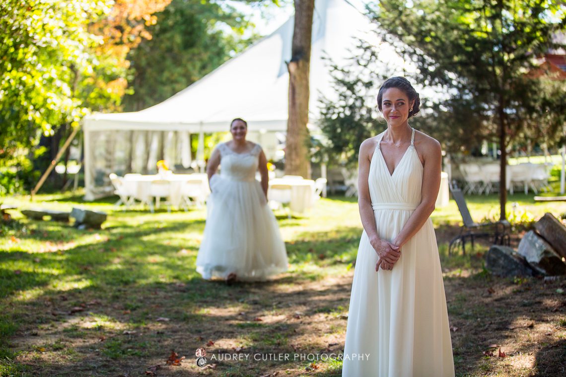 Massachusetts-private-residence-wedding-21