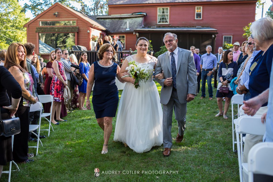 Massachusetts-private-residence-wedding-56
