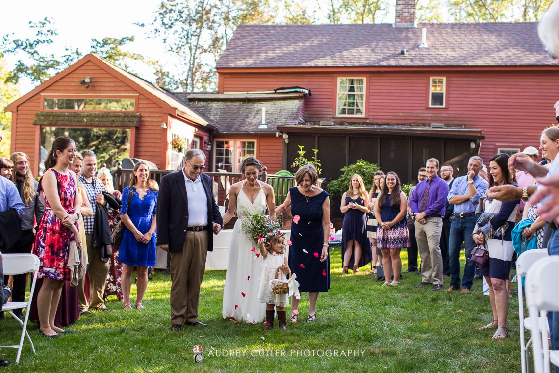 Massachusetts-private-residence-wedding-60
