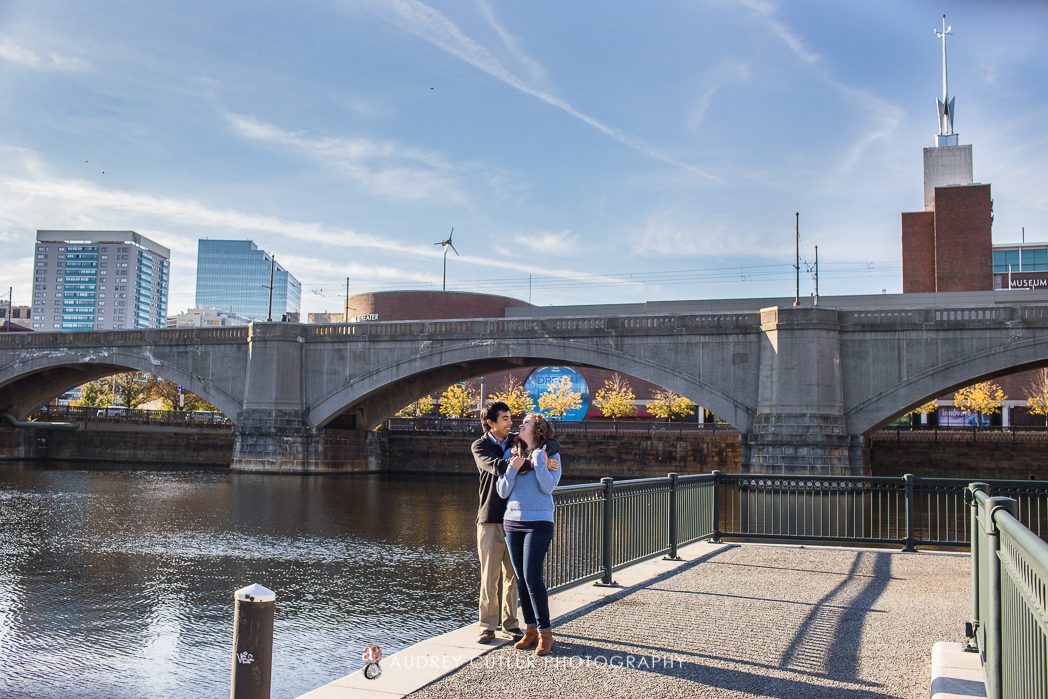boston-engagement-photos-zakim-bridge-20
