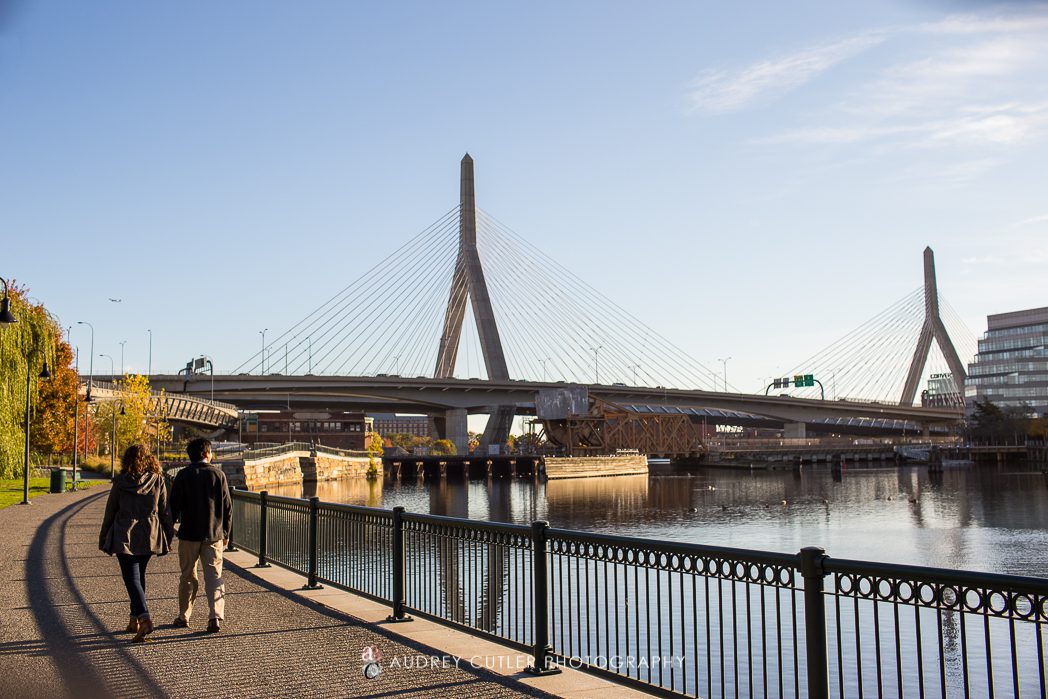 boston-engagement-photos-zakim-bridge-7