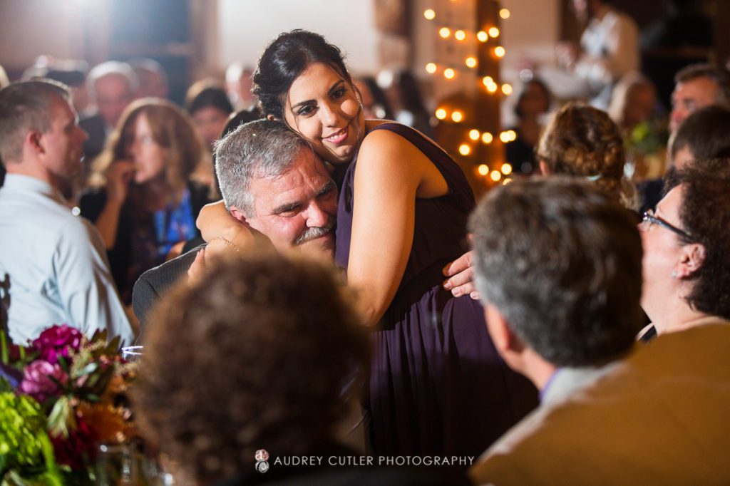 best-indoor-wedding-photographer-Massachusetts