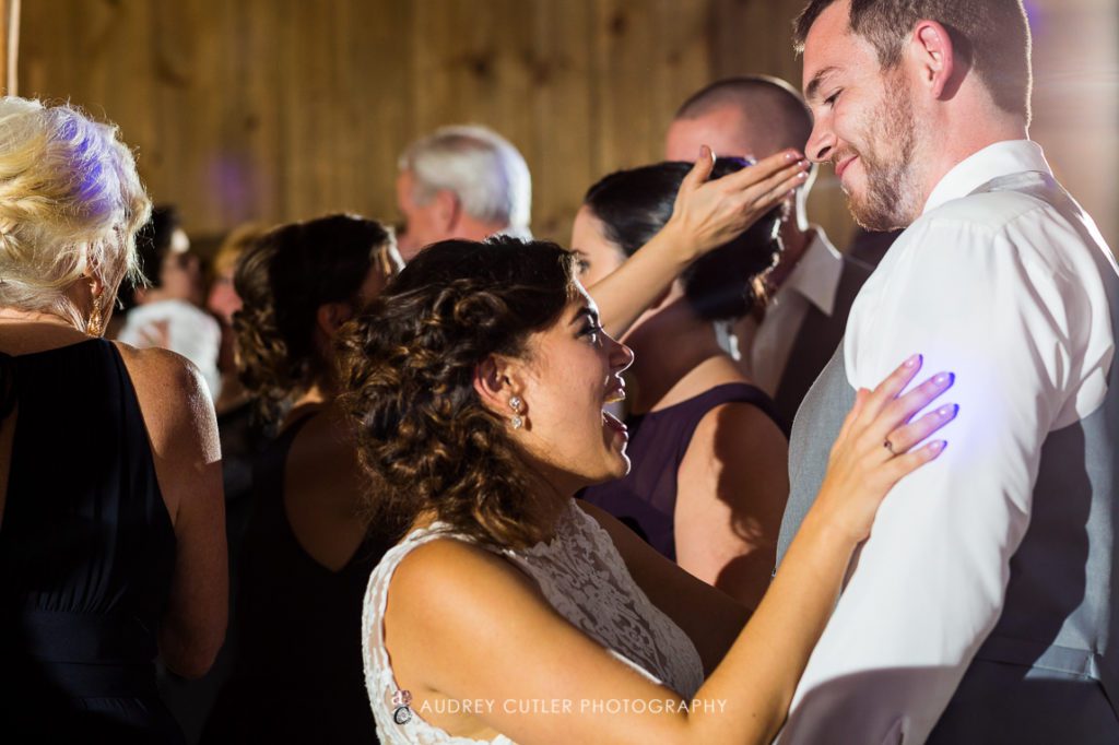 best-indoor-wedding-photographer-Massachusetts