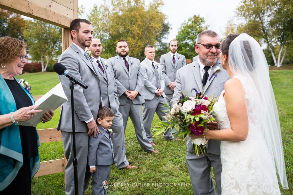 massachusetts-wedding-photographer