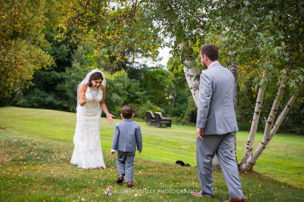 wolfeboro-new-hampshire-wedding-photographer-1