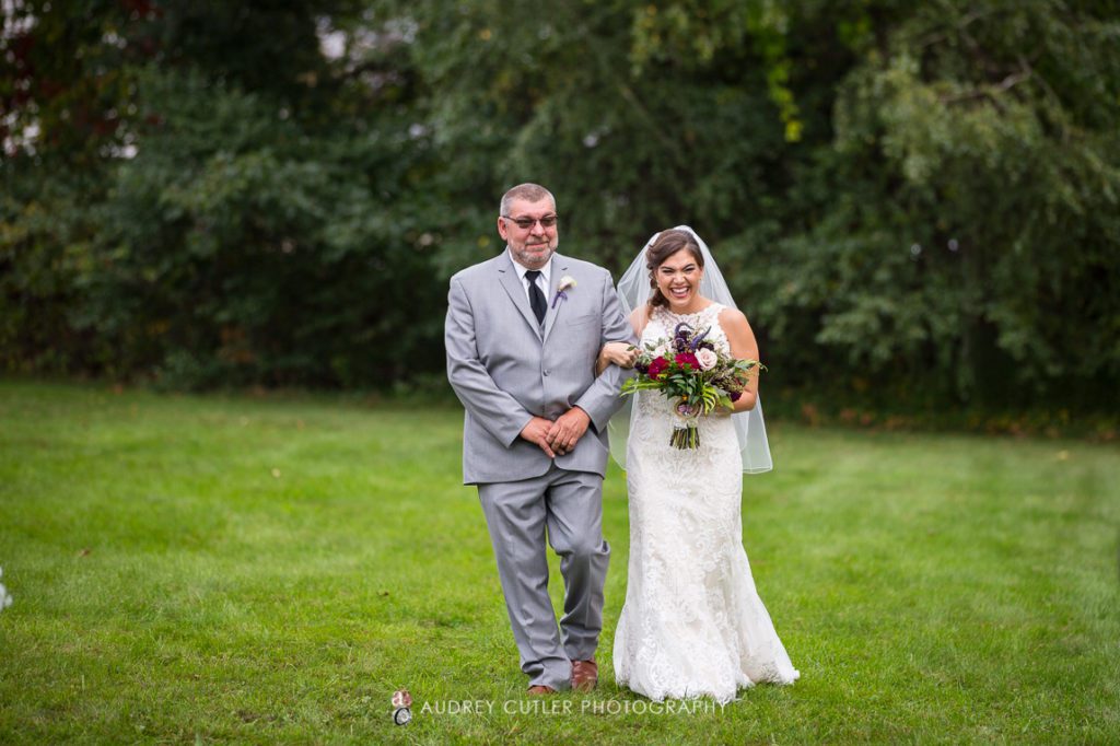 wolfeboro-new-hampshire-wedding-photographer