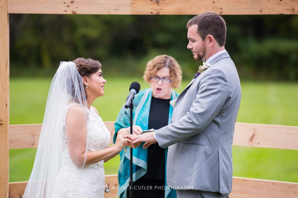 wolfeboro-new-hampshire-wedding-photographer