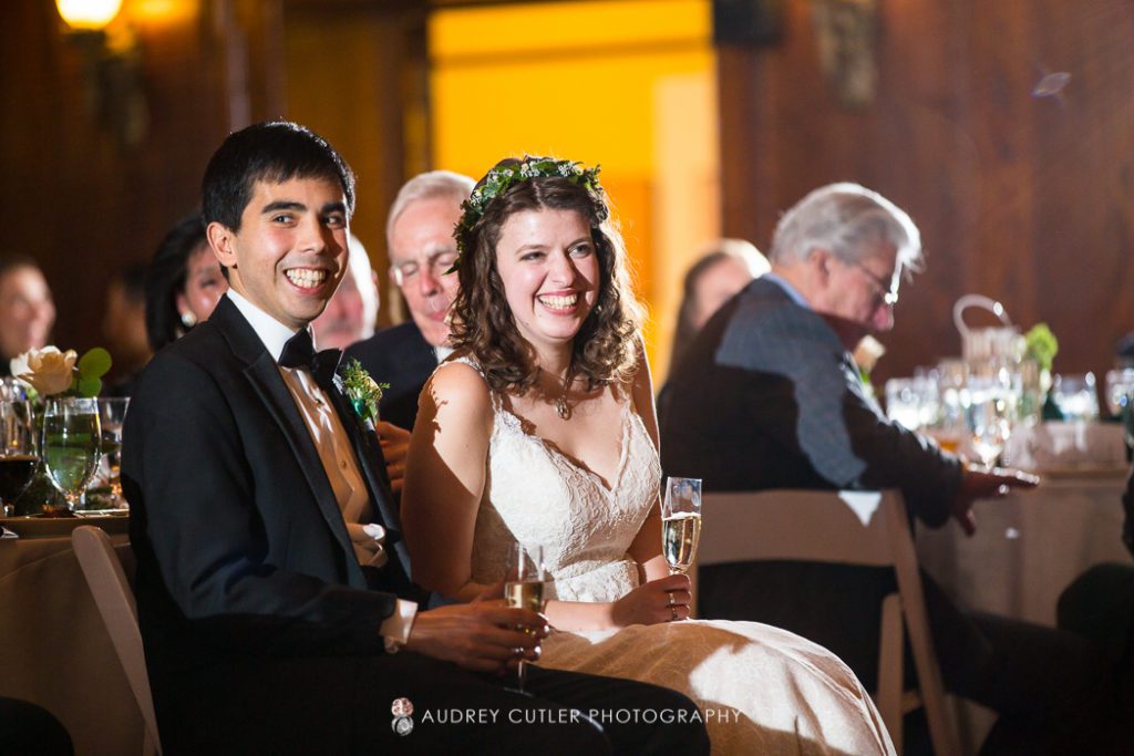 best-indoor-wedding-photographer