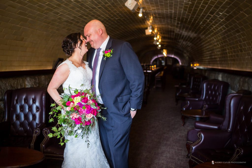 chuck taylor and wedding dress Archives Audrey Cutler Photography