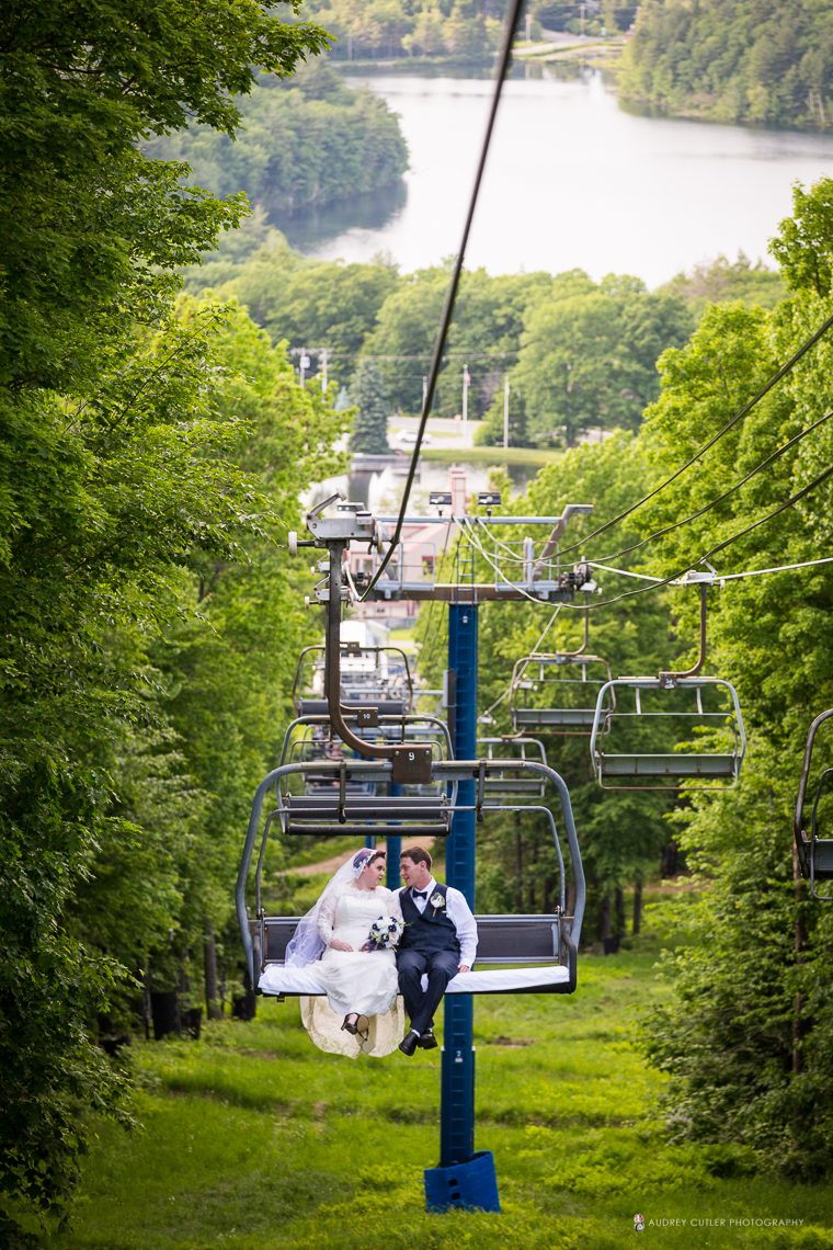 wachusett-mountain-wedding
