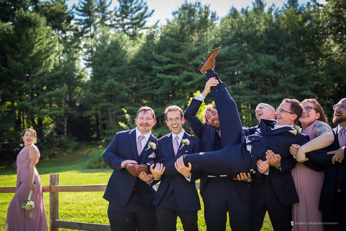 fun-massachusetts-wedding-photographer