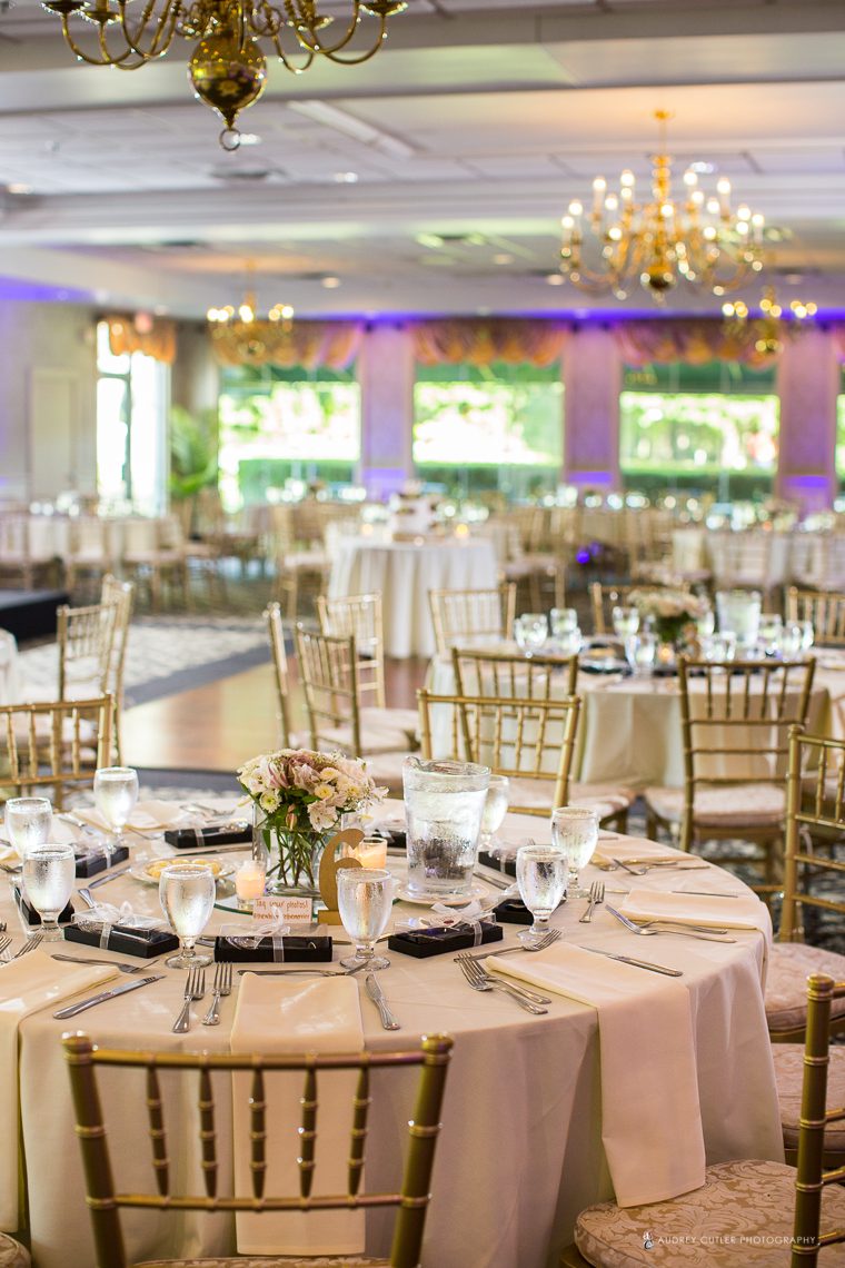 sterling-national-country-club-wedding