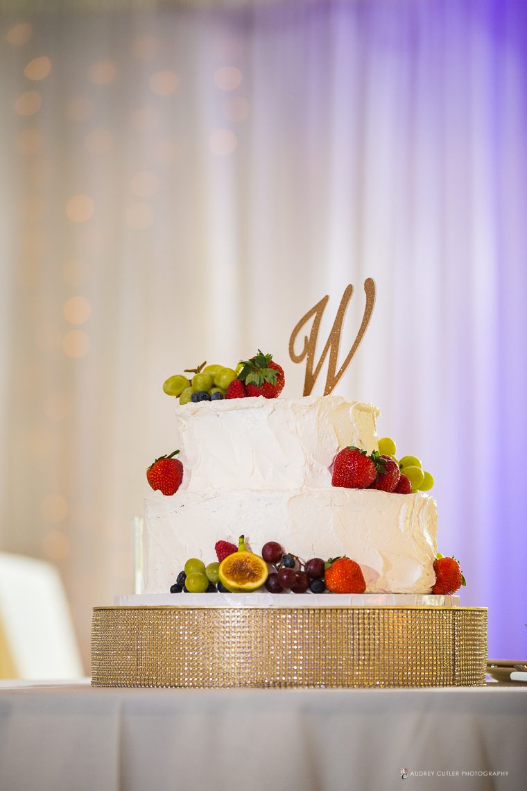 sterling-national-country-club-wedding-crown-bakery
