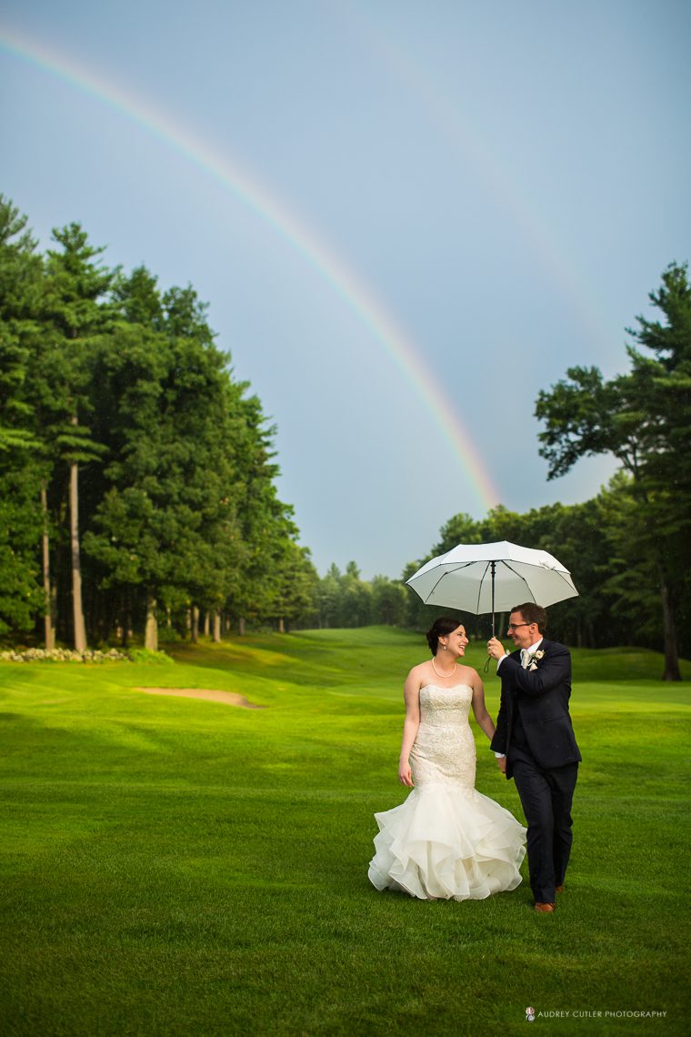sterling-national-country-club-wedding-photographer