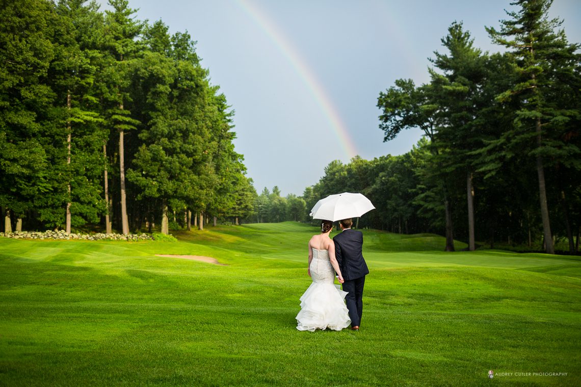 sterling-national-country-club-wedding-rainbow