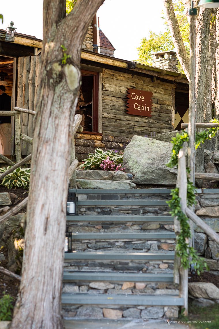 mount-hope-farm-wedding-cove-cabin