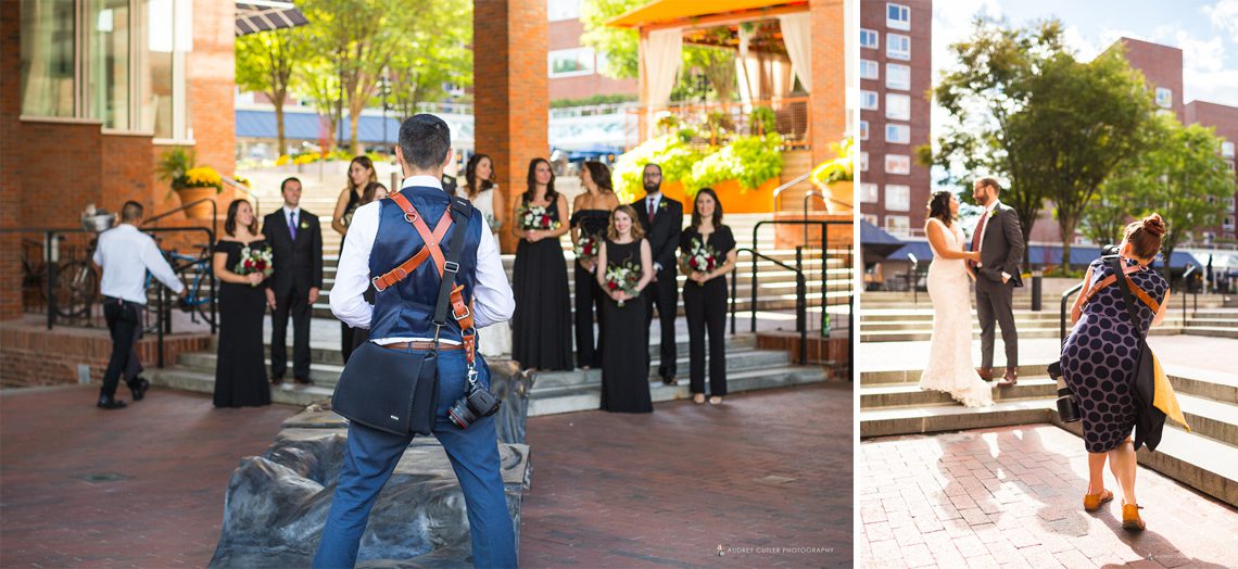audrey-cutler-photography-the-charles-hotel-wedding-cambridge-ma