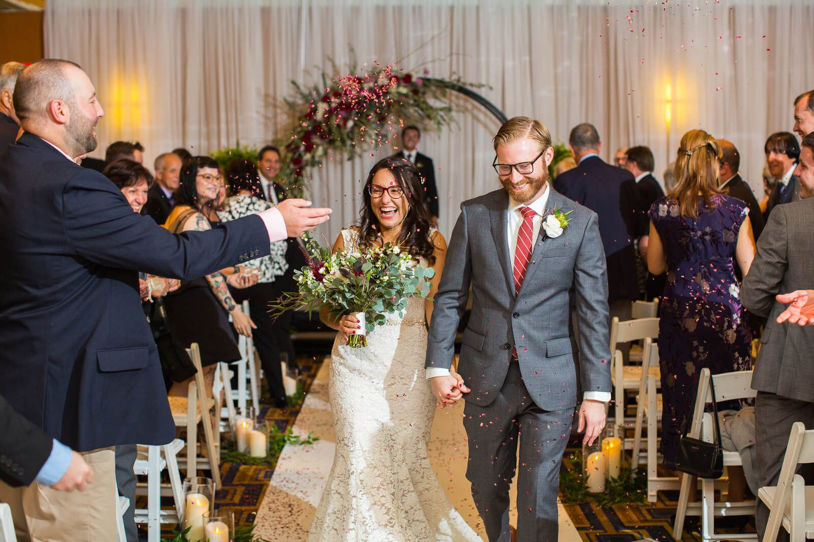 boston-massachusetts-wedding-photographer
