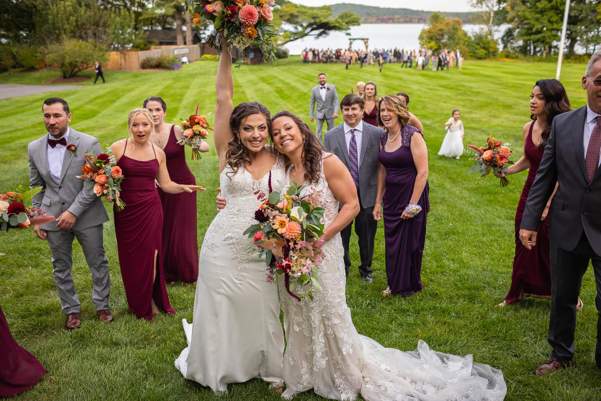 central-massachusetts-wedding-photographer-audrey-cutler-photography